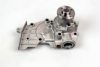 GK 987927 Water Pump